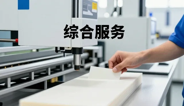 数据分析平台