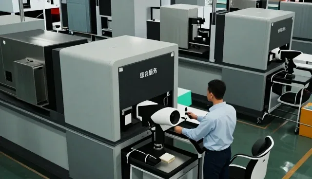 舒城金蔷薇集团