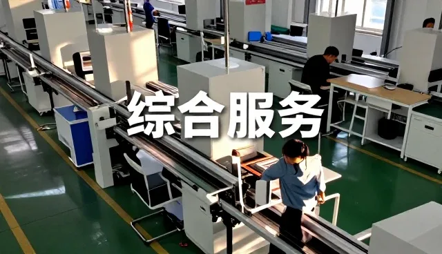 舒城金蔷薇集团