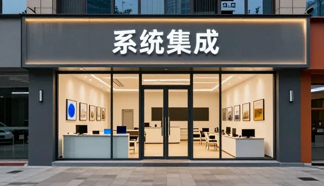 系统稳定性如何影响技术开发的性能表现