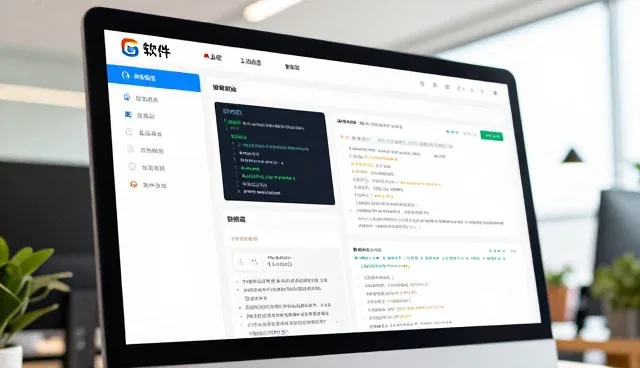 舒城金蔷薇集团以智能运维系统服务连接更多应用场景