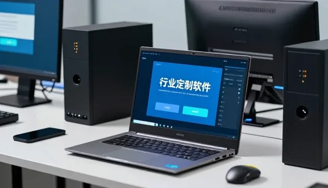 提升数据分析效率的关键技术策略