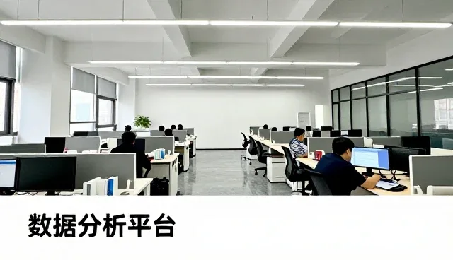 舒城金蔷薇集团提供舒城金蔷薇集团相关解决方案