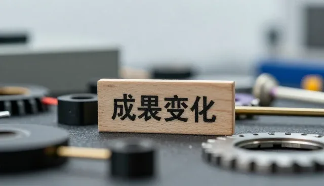 系统兼容性在多场景应用中的挑战与应对
