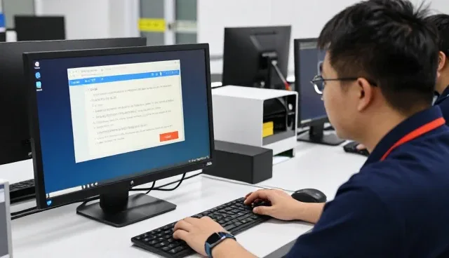 办公场所下如何发挥技术研发价值