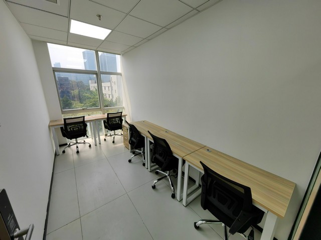 香港定制云喇叭提供WiFi芯片