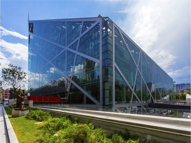 广西螺柱焊接机哪种好