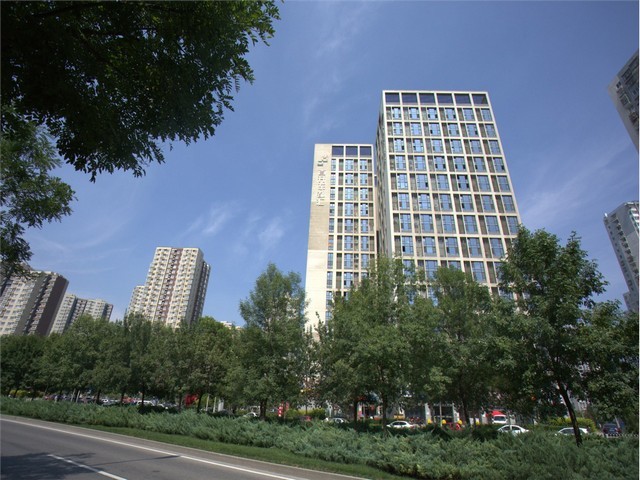 高价上门回收发电机